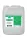 Brilliance® Ipari mosószer 20 liter