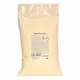 Innopon Csap csatornatisztító 5 kg