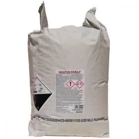 Innopon RABA-P zsírtalanító-tisztítószer 20 kg
