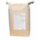 Innopon TF Klór-M fertőtlenítő hatású mosogatószer 5 kg