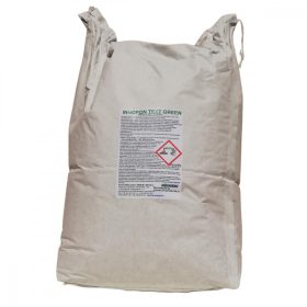   INNOPON TEXT GREEN 2 Általános ipari főmosó, magas tenzid tartalommal 20 kg