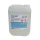 Inno-Sept fertőtlenítő oldat 5L