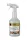 Brilliance® Ipari tisztítószer nem habzó hígító flakon szórófejjel 750ml (üres)