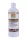 Brilliance® Ipari tisztítószer (nem habzó) 1 liter
