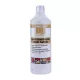 Brilliance® Ipari tisztítószer (nem habzó) 1 liter