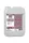 Brilliance® Ipari zsíroldó AF-2 5 liter