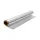 Glossy Alufólia Horeca 44cm széles 100m 12mikron
