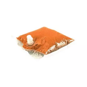   Kroll Emulgel Special orange 3 literes kéztisztító pumpával