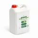 Kroll EcoJoy folyékony kéz- és testtisztító szappan 5 l