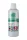 Brilliance® Kézi autómosó sampon 1 liter