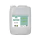 Brilliance® Kézi autómosó sampon 20 liter