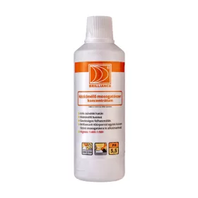  Brilliance® Kézkímélő mosogatószer koncentrátum 1 liter
