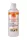 Brilliance® Kézkímélő mosogatószer koncentrátum 1 liter