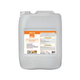   Brilliance® Kézkímélő mosogatószer koncentrátum 20 liter