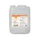 Brilliance® Kézkímélő mosogatószer koncentrátum 20 liter