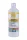 Brilliance® Kézkímélő pohármosogató 1 liter
