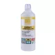 Brilliance® Kézkímélő pohármosogató 1 liter