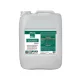 Brilliance® Klóros tisztítószer szuperkoncentrátum 20 liter