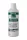 Brilliance® Klóros tisztítószer szuperkoncentrátum 1 liter