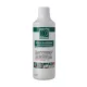 Brilliance® Klóros tisztítószer szuperkoncentrátum 1 liter