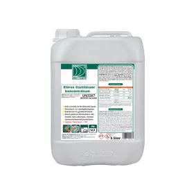 Brilliance® Klóros tisztítószer koncentrátum 5 liter
