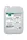 Brilliance® Klóros tisztítószer koncentrátum 5 liter