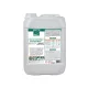 Brilliance® Klóros tisztítószer koncentrátum 5 liter