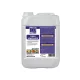 Brilliance® Lúgos alaptisztító 5 liter