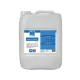 Brilliance® Lúgos CIP tisztító 20 liter
