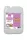 Brilliance® Levendula illatú folyékony szappan 5 liter