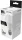 Entac LED Globe E27 12W CW 6400K