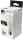 Entac LED Globe E27 12W NW 4000K