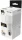 Entac LED Globe E27 15W NW 4000K