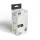 Entac LED Globe E27 18W NW 4000K