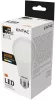 Entac LED Globe E27 15W NW 4000K
