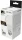 Entac LED Globe E27 15W NW 4000K