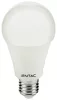 Entac LED Globe E27 15W WW 3000K