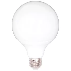 Entac LED G95 E27 12W NW 4000K