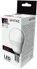 Entac LED Mini Globe E14 6,5W WW 3000K