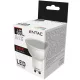 Entac LED Spot Wide Angle GU10 6,5W WW 3000K