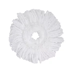 Spin Mop felmosó pótfej 