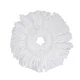 Spin Mop felmosó pótfej 