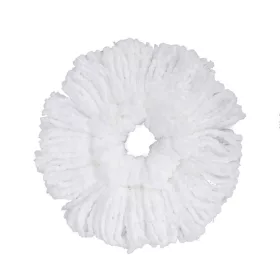 Spin Mop felmosó pótfej 