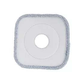 Spin Mop lapos felmosó pótfej 