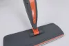 Spray Mop lapos felmosó szett (420 ml)