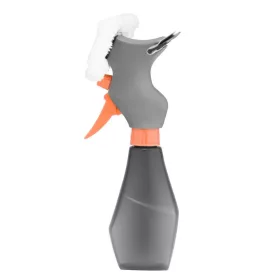   Spray ablaktisztító szett 250 ml (tartály, vízező, lehúzó)