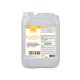 Brilliance® Mosogatószer 5 liter