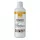 Brilliance® Mosogatószer koncentrátum 1 liter