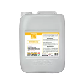 Brilliance® Mosogatószer koncentrátum 20 liter