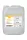 Brilliance® Mosogatószer koncentrátum 20 liter